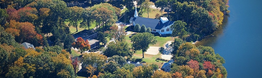 St. Thomas More School